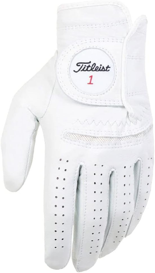 Titleist Glove