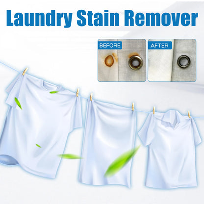 Instant Stain Remover Spray