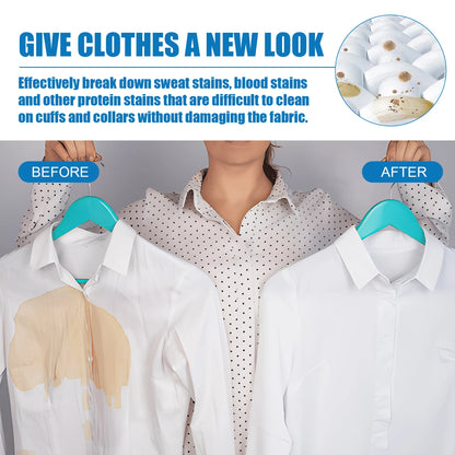 Instant Stain Remover Spray