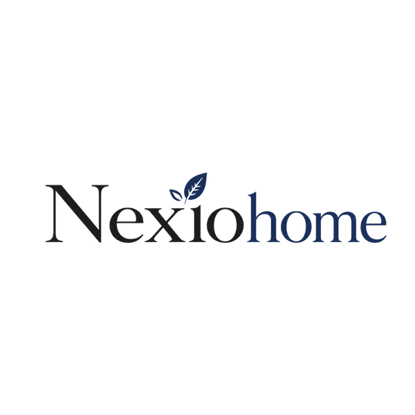 Nexiohome